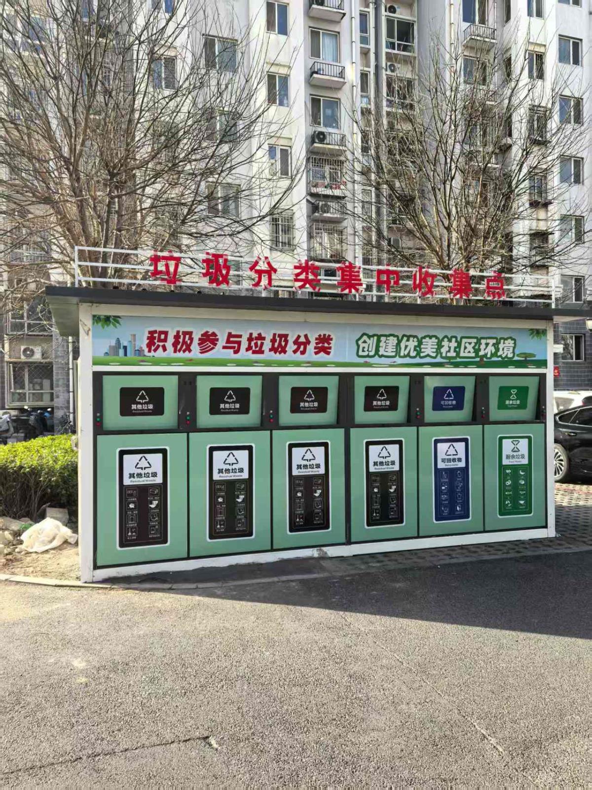 eb90552b617841b2e44a6f1580e868c.jpg eb90552b617841b2e44a6f1580e868c.jpg